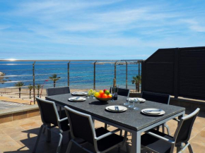 Apartamento Univers